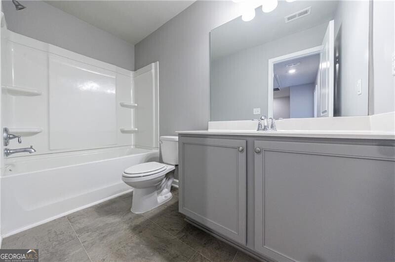 3413 Endurance Court Atlanta - Photo 44