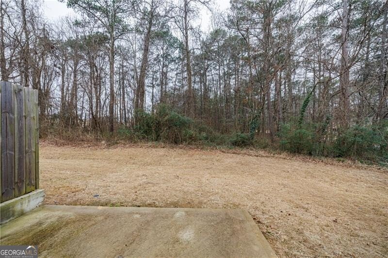 3413 Endurance Court Atlanta - Photo 6