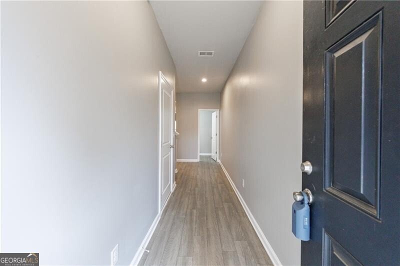 3413 Endurance Court Atlanta - Photo 7