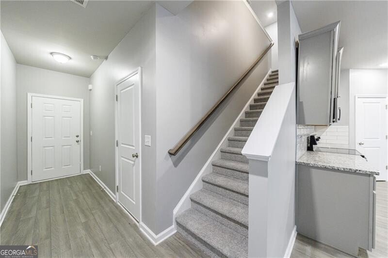 3413 Endurance Court Atlanta - Photo 8