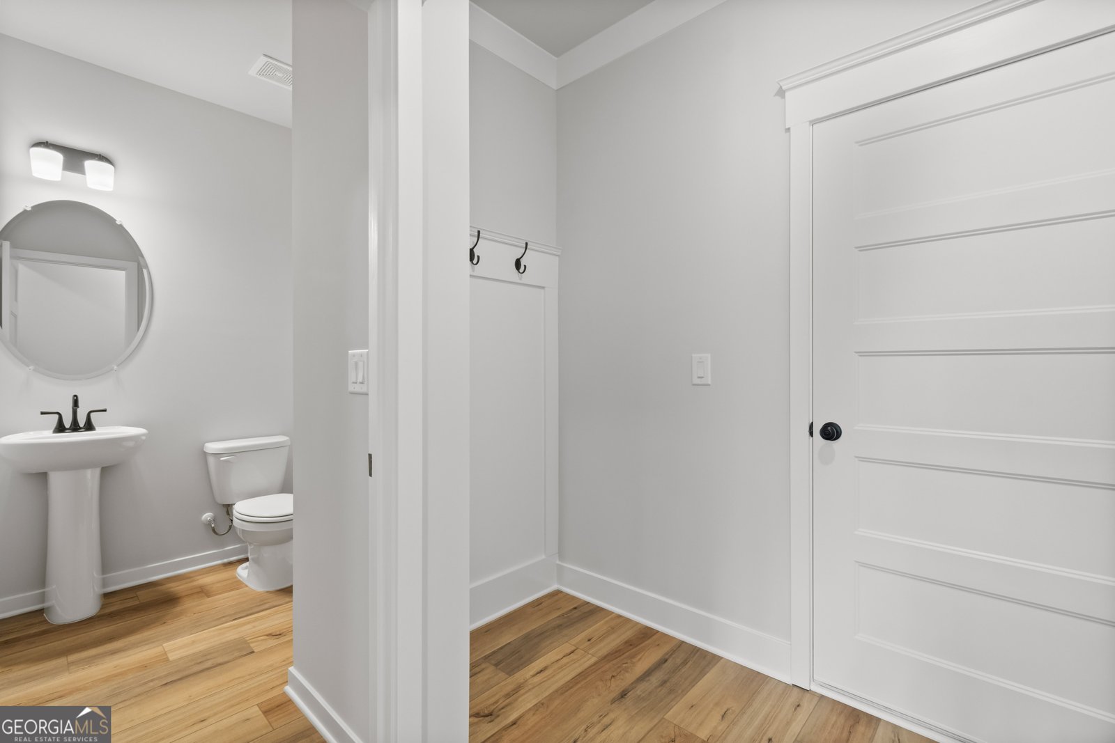 73 Rose Lake Court Hoschton - Photo 11