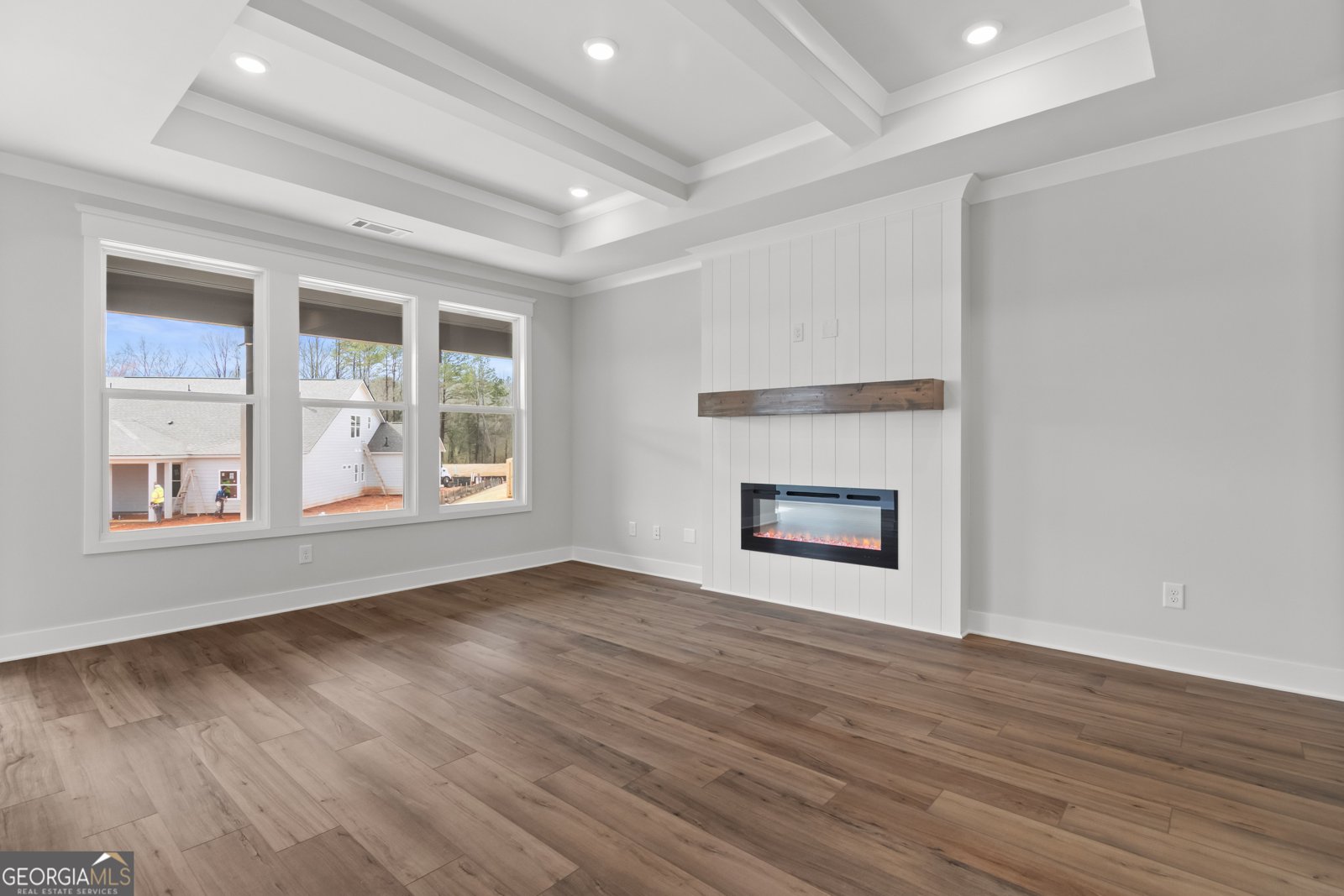 73 Rose Lake Court Hoschton - Photo 13