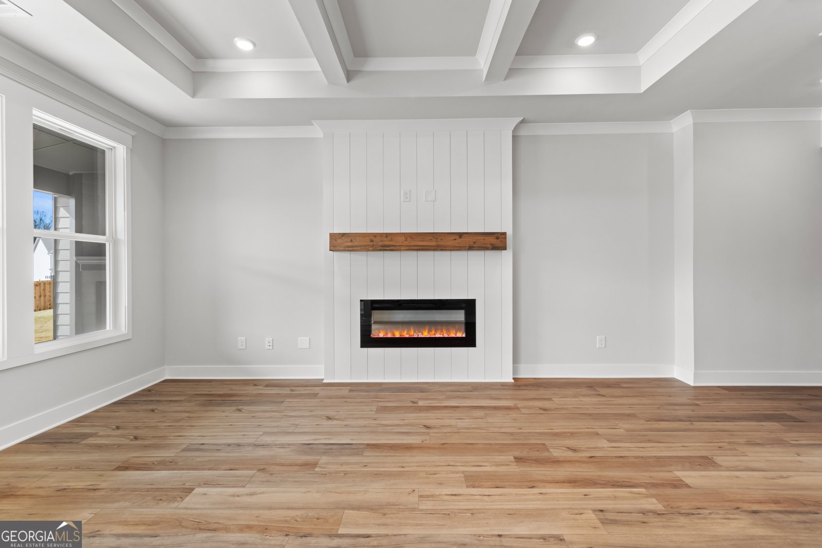 73 Rose Lake Court Hoschton - Photo 14