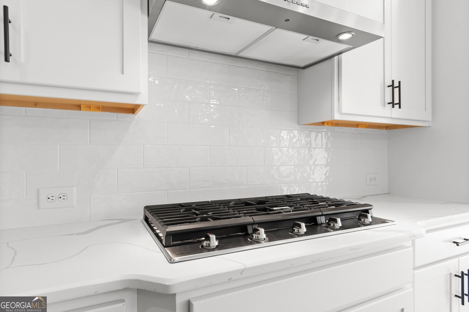 73 Rose Lake Court Hoschton - Photo 22