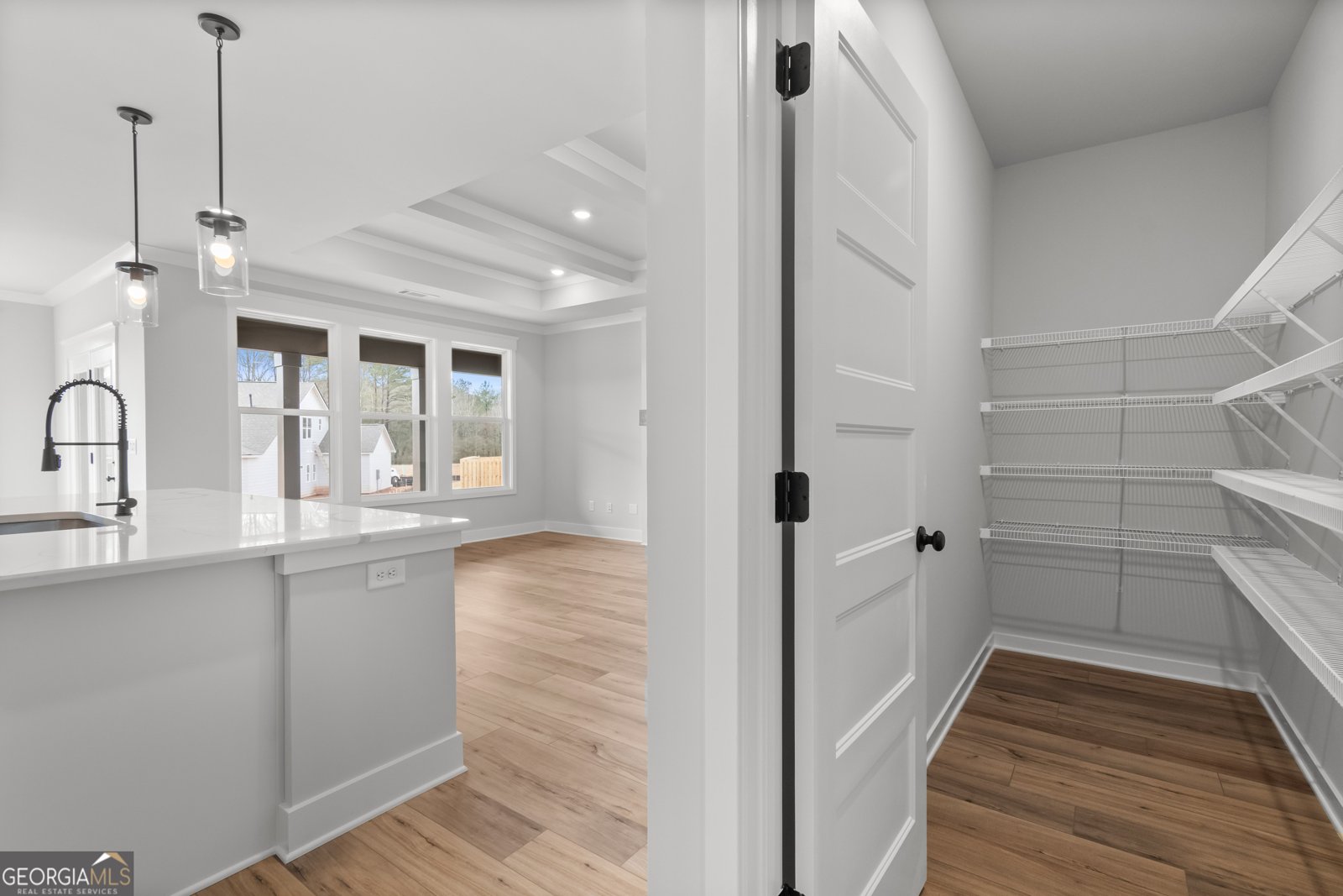 73 Rose Lake Court Hoschton - Photo 23