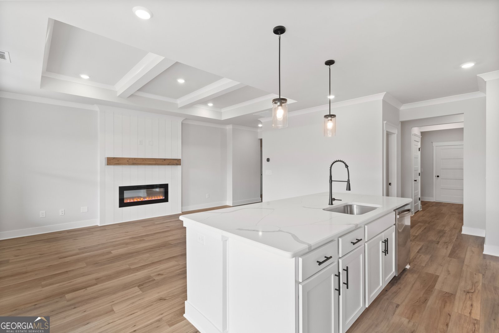 73 Rose Lake Court Hoschton - Photo 25