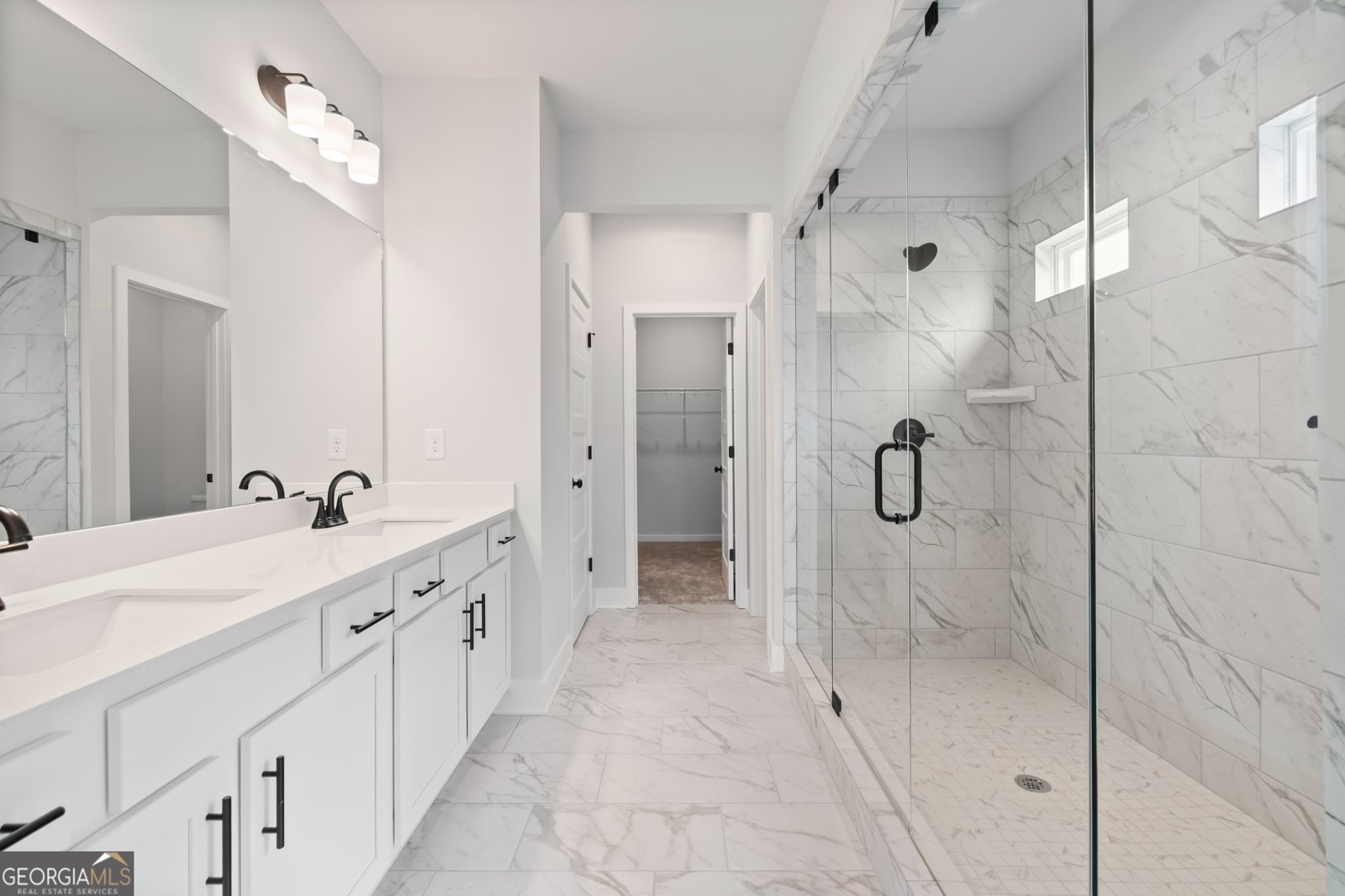 73 Rose Lake Court Hoschton - Photo 30