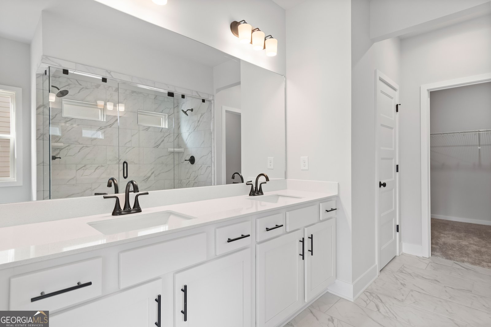 73 Rose Lake Court Hoschton - Photo 31