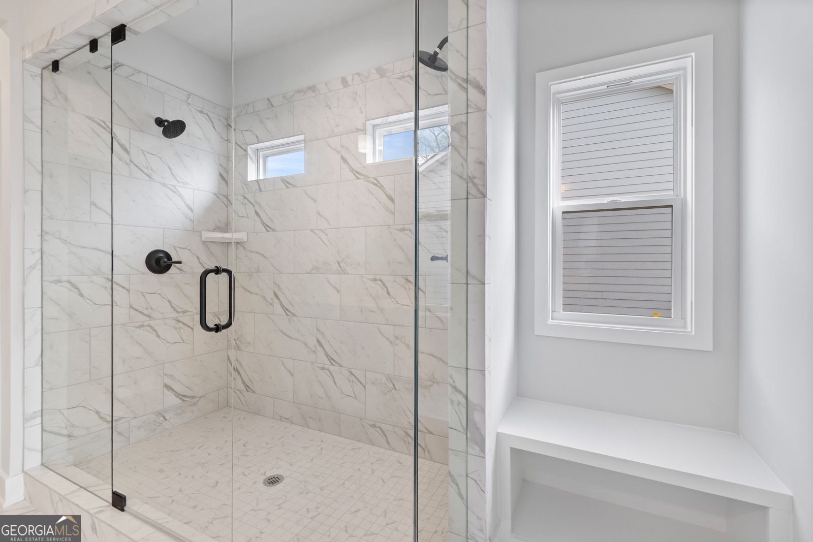 73 Rose Lake Court Hoschton - Photo 32