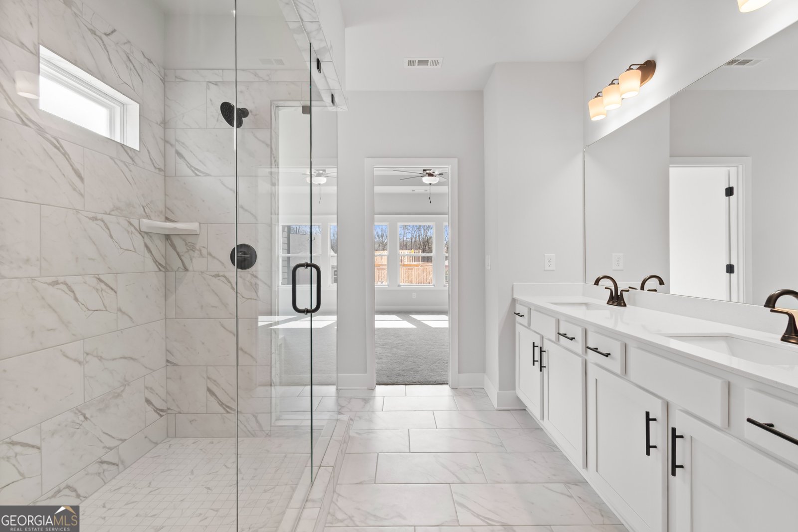 73 Rose Lake Court Hoschton - Photo 33