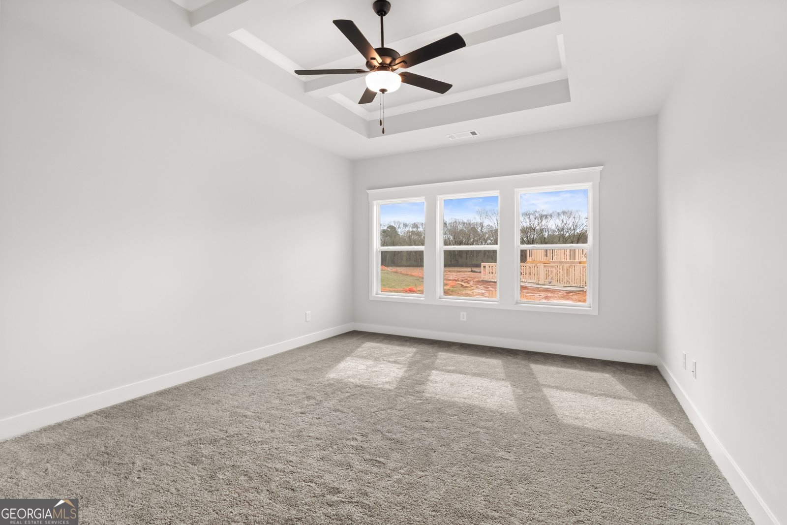 73 Rose Lake Court Hoschton - Photo 34