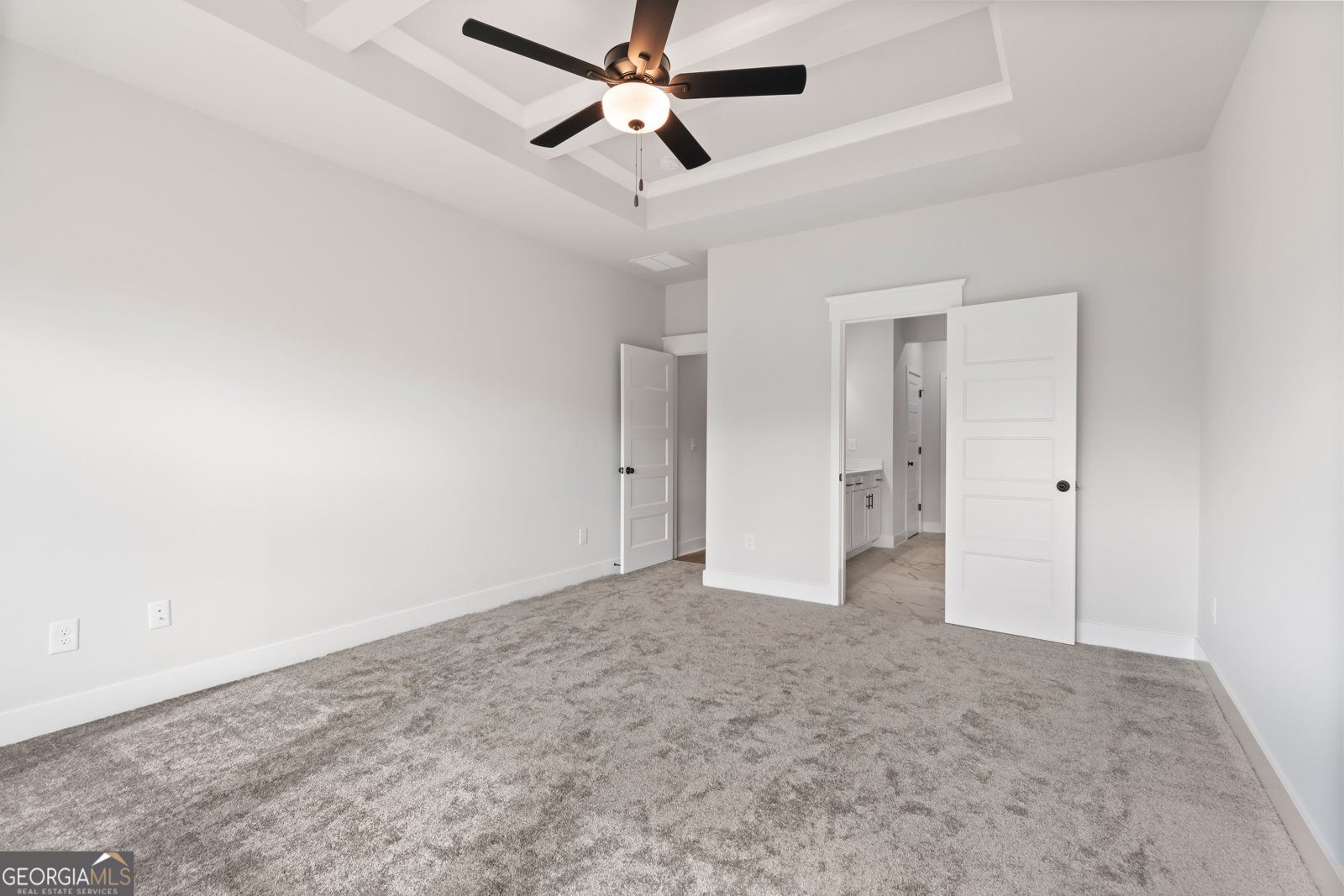 73 Rose Lake Court Hoschton - Photo 35