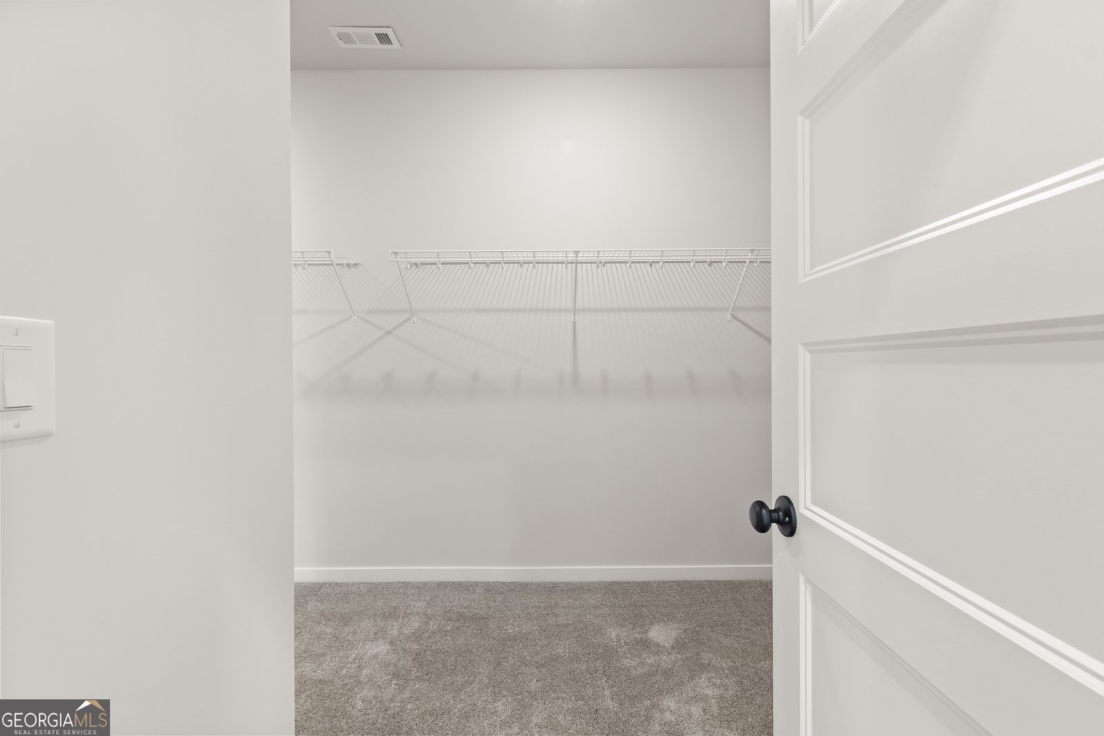 73 Rose Lake Court Hoschton - Photo 36