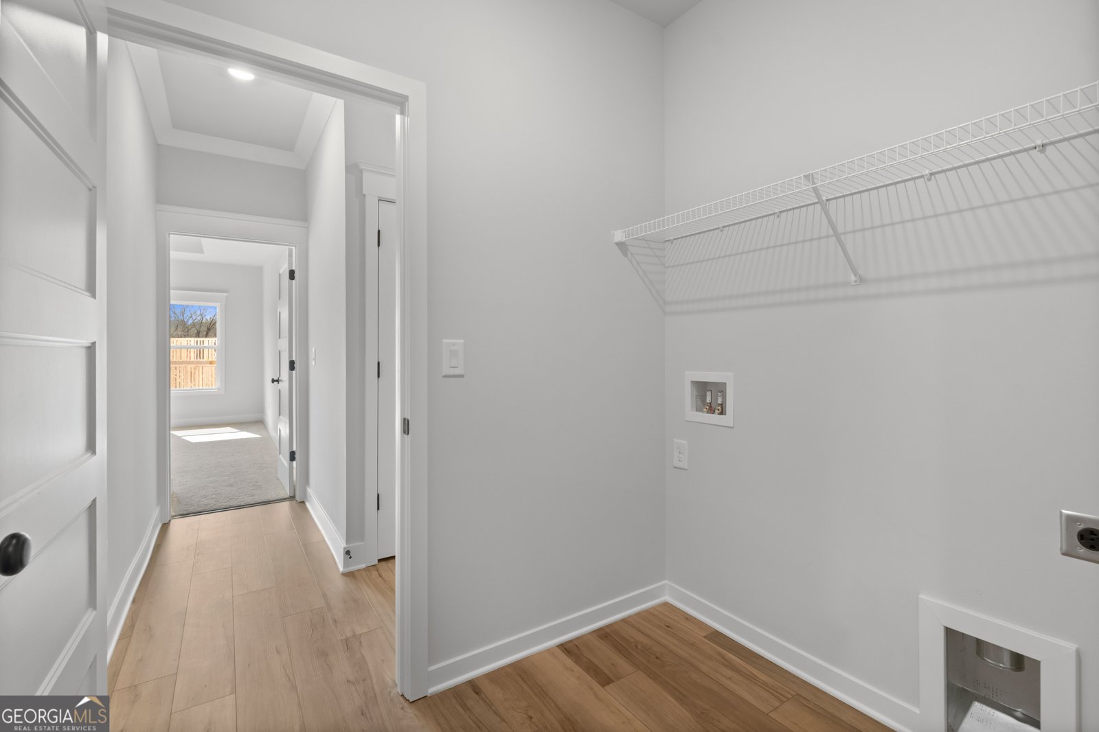 73 Rose Lake Court Hoschton - Photo 38