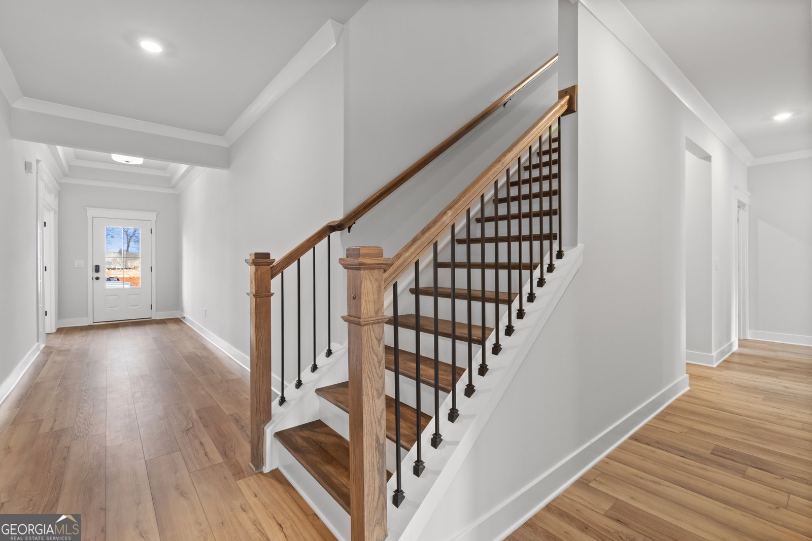 73 Rose Lake Court Hoschton - Photo 39