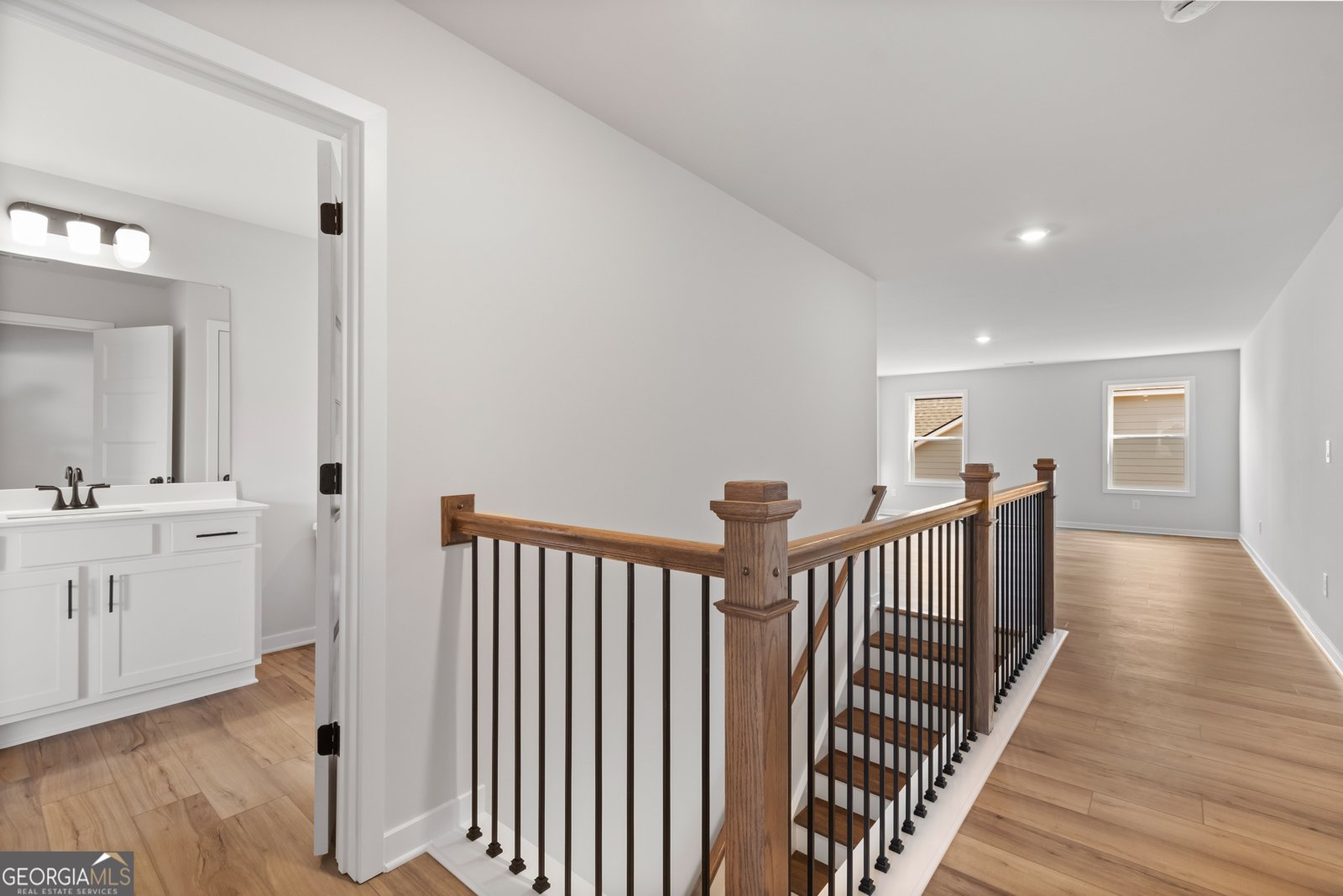 73 Rose Lake Court Hoschton - Photo 40