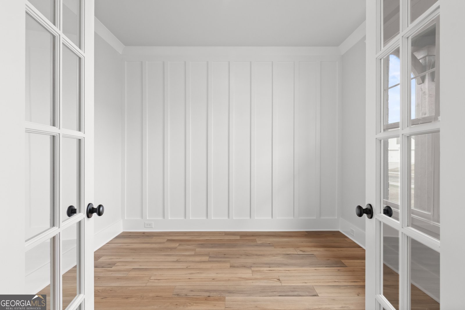 73 Rose Lake Court Hoschton - Photo 41