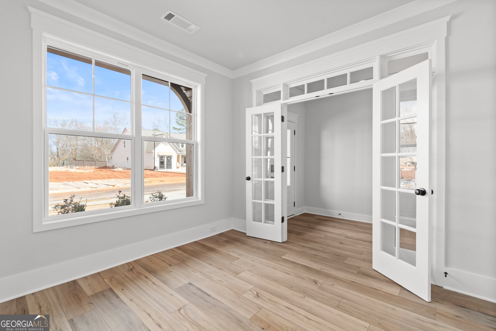 73 Rose Lake Court Hoschton - Photo 42