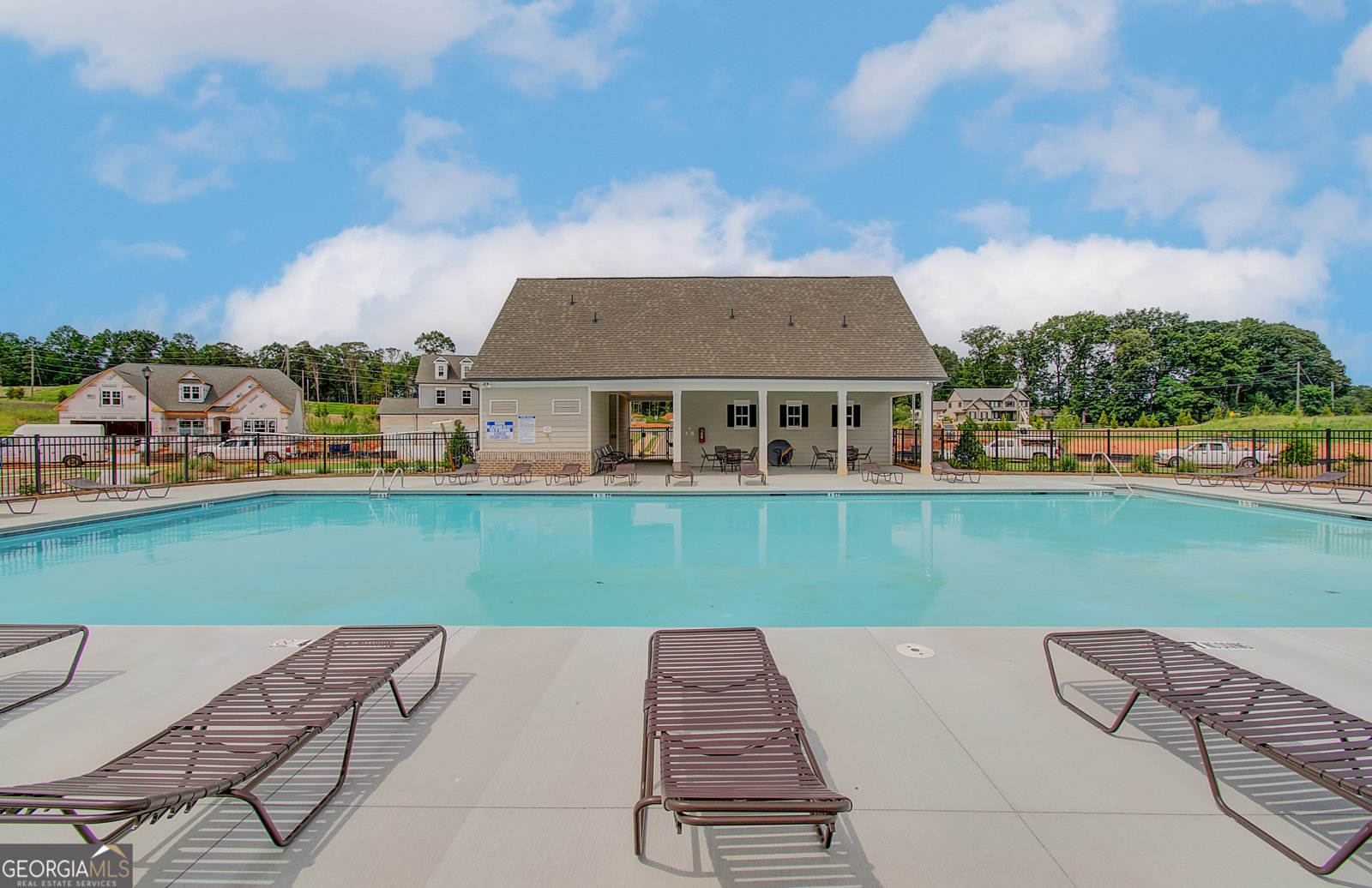 73 Rose Lake Court Hoschton - Photo 53