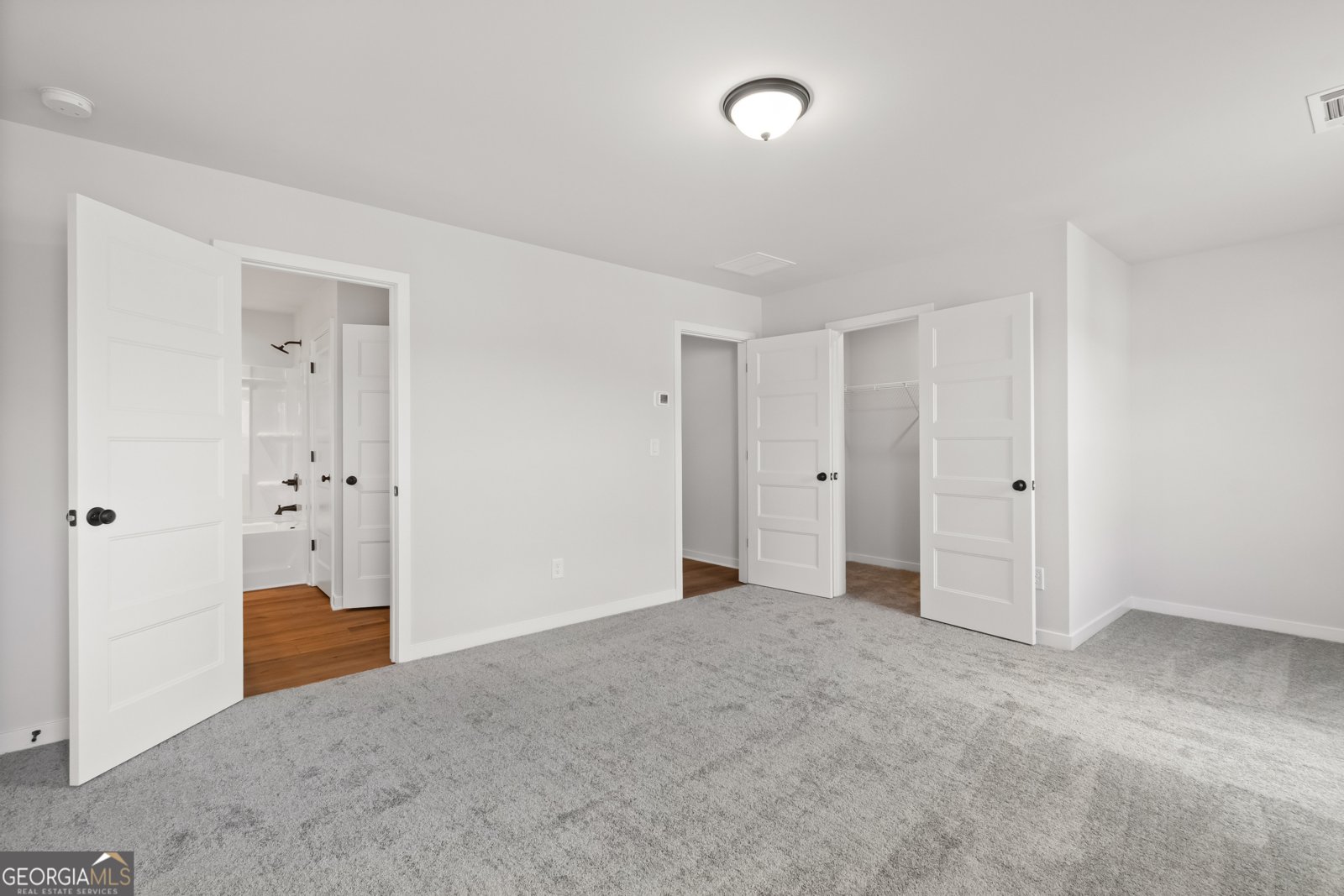 73 Rose Lake Court Hoschton - Photo 8