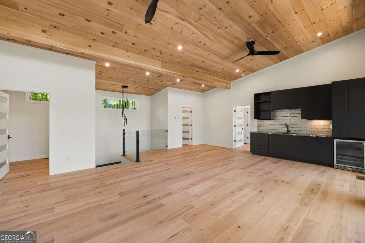 265 Park Glen Lane Mineral Bluff - Photo 15