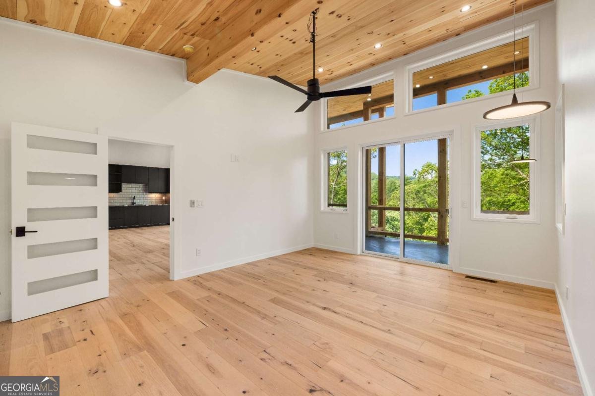 265 Park Glen Lane Mineral Bluff - Photo 16