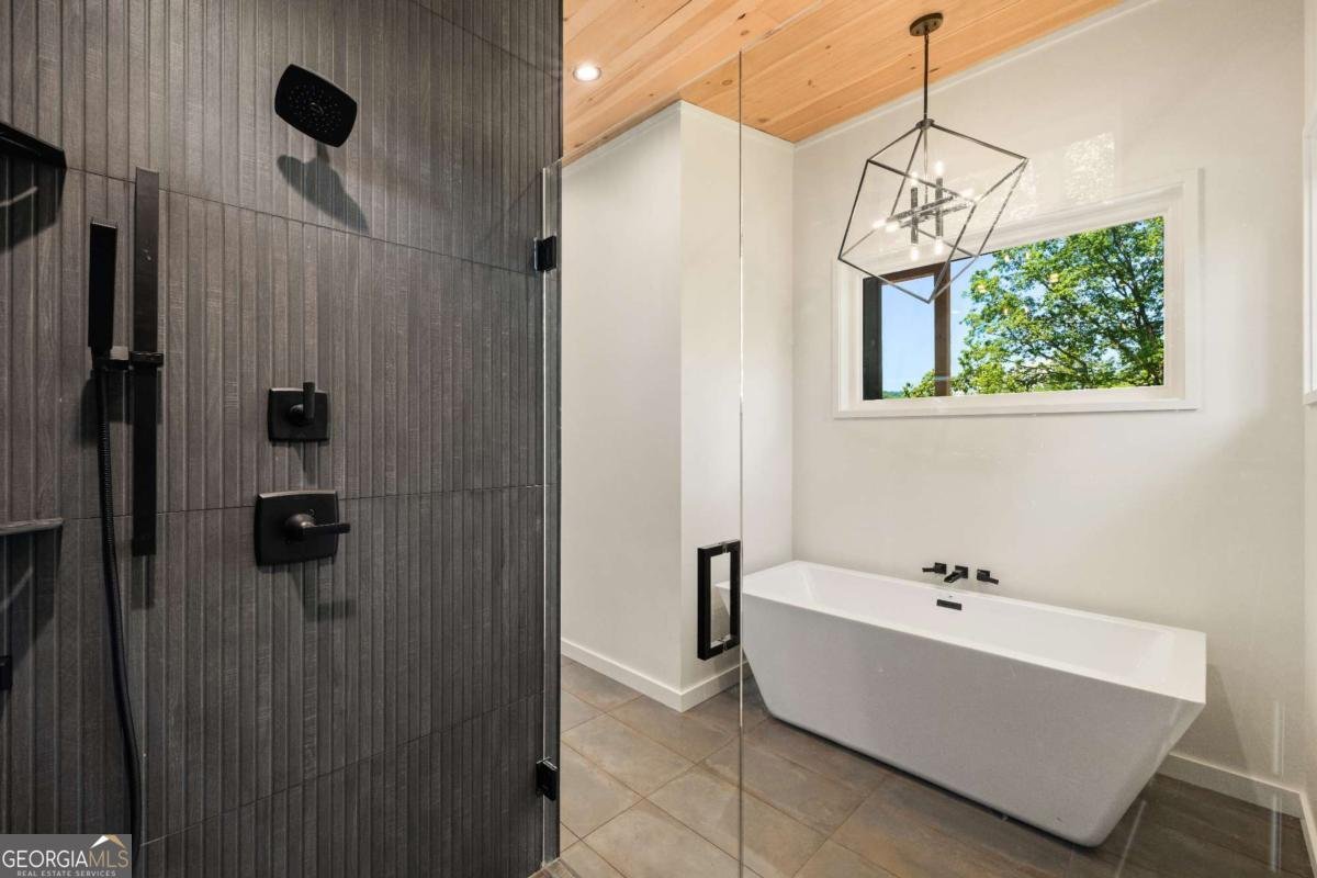 265 Park Glen Lane Mineral Bluff - Photo 21