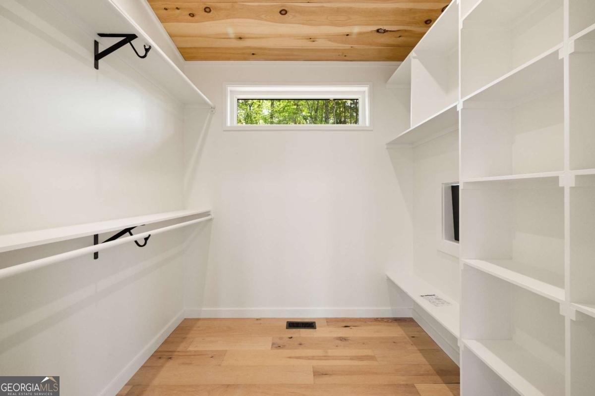 265 Park Glen Lane Mineral Bluff - Photo 25