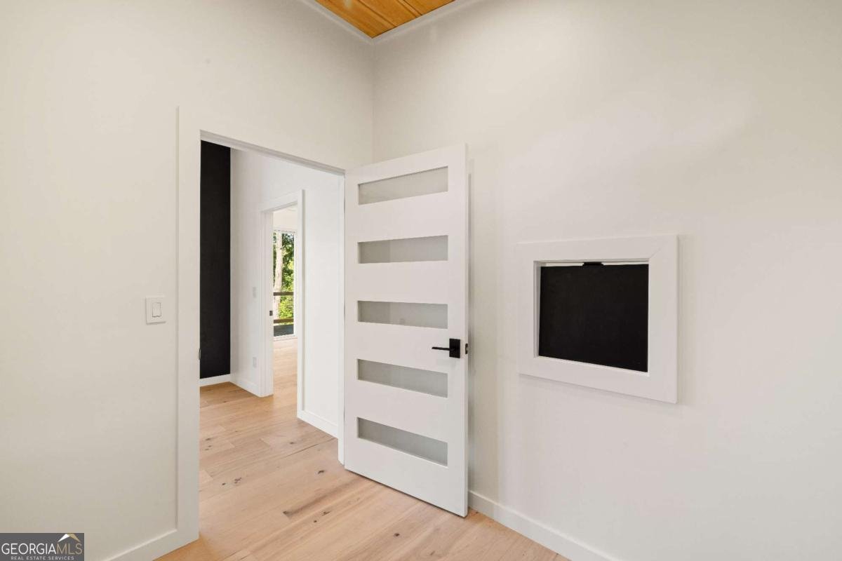 265 Park Glen Lane Mineral Bluff - Photo 26