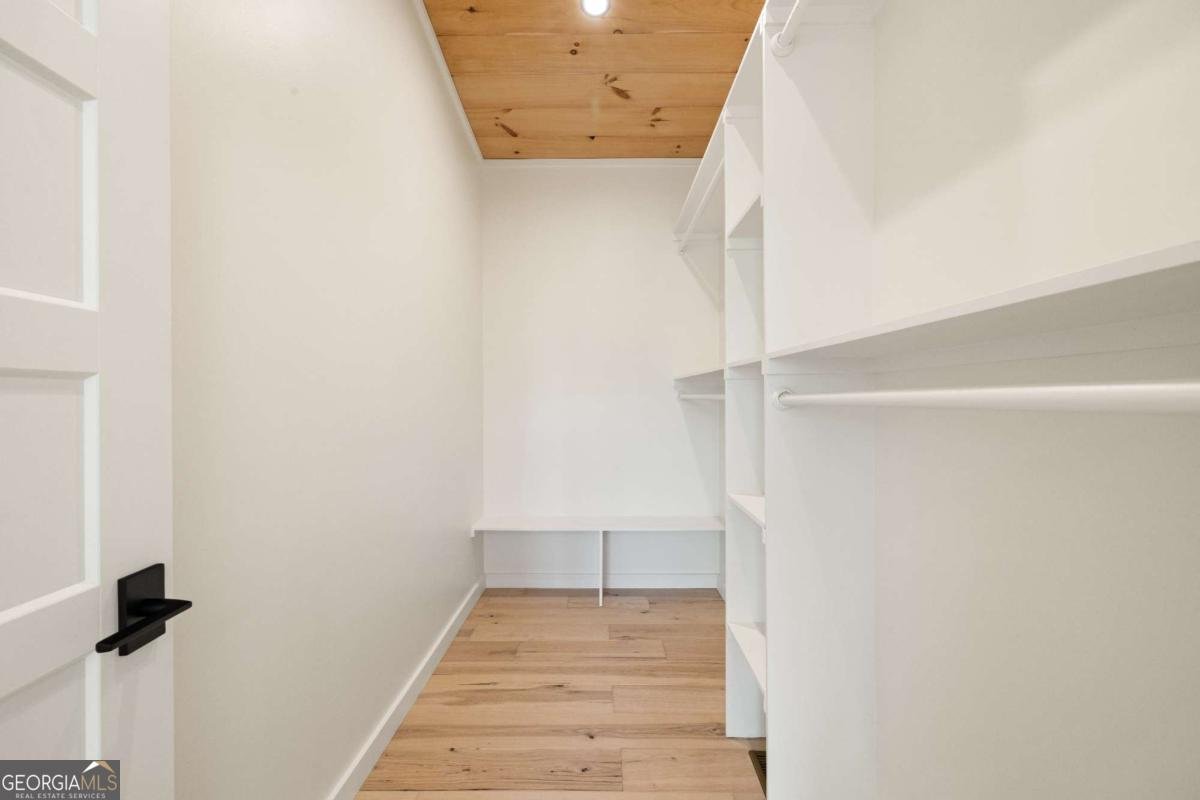 265 Park Glen Lane Mineral Bluff - Photo 30