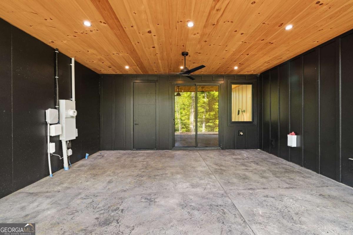 265 Park Glen Lane Mineral Bluff - Photo 39