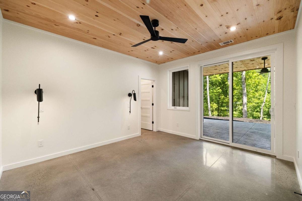 265 Park Glen Lane Mineral Bluff - Photo 7