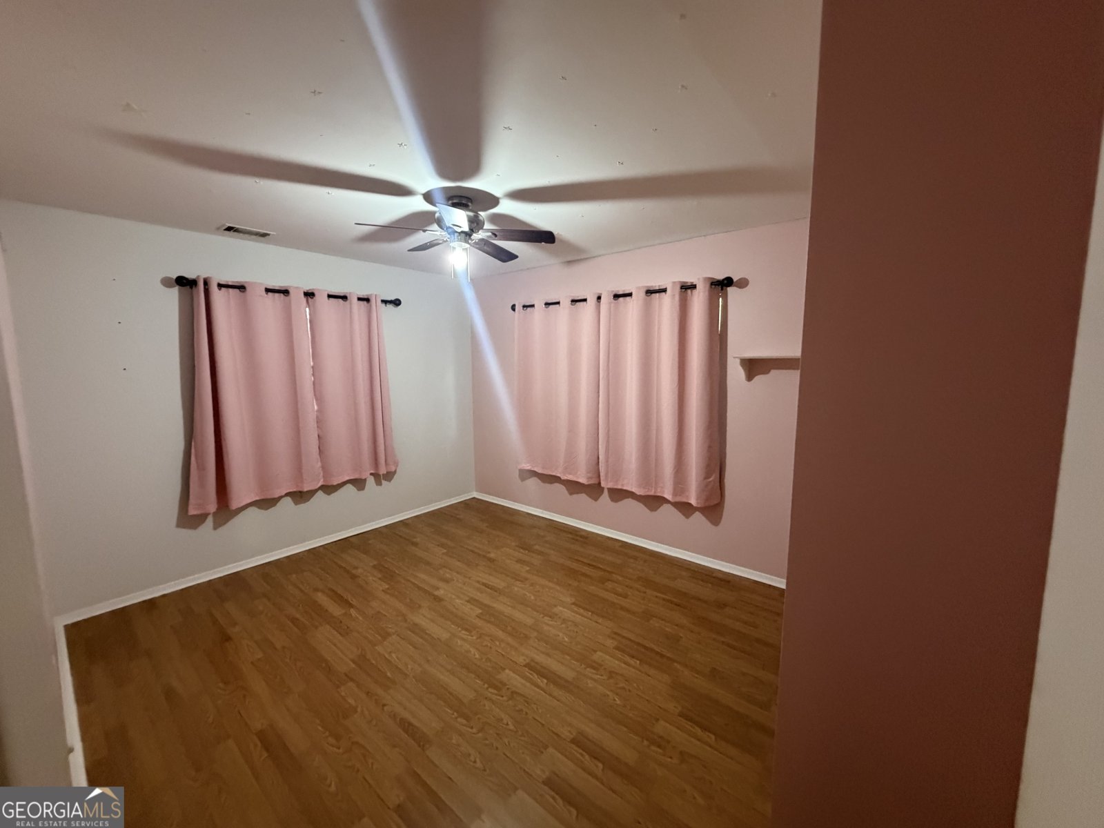 17 Nelson Way Statesboro - Photo 10