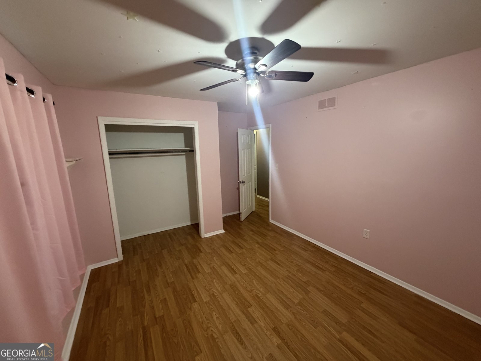 17 Nelson Way Statesboro - Photo 11