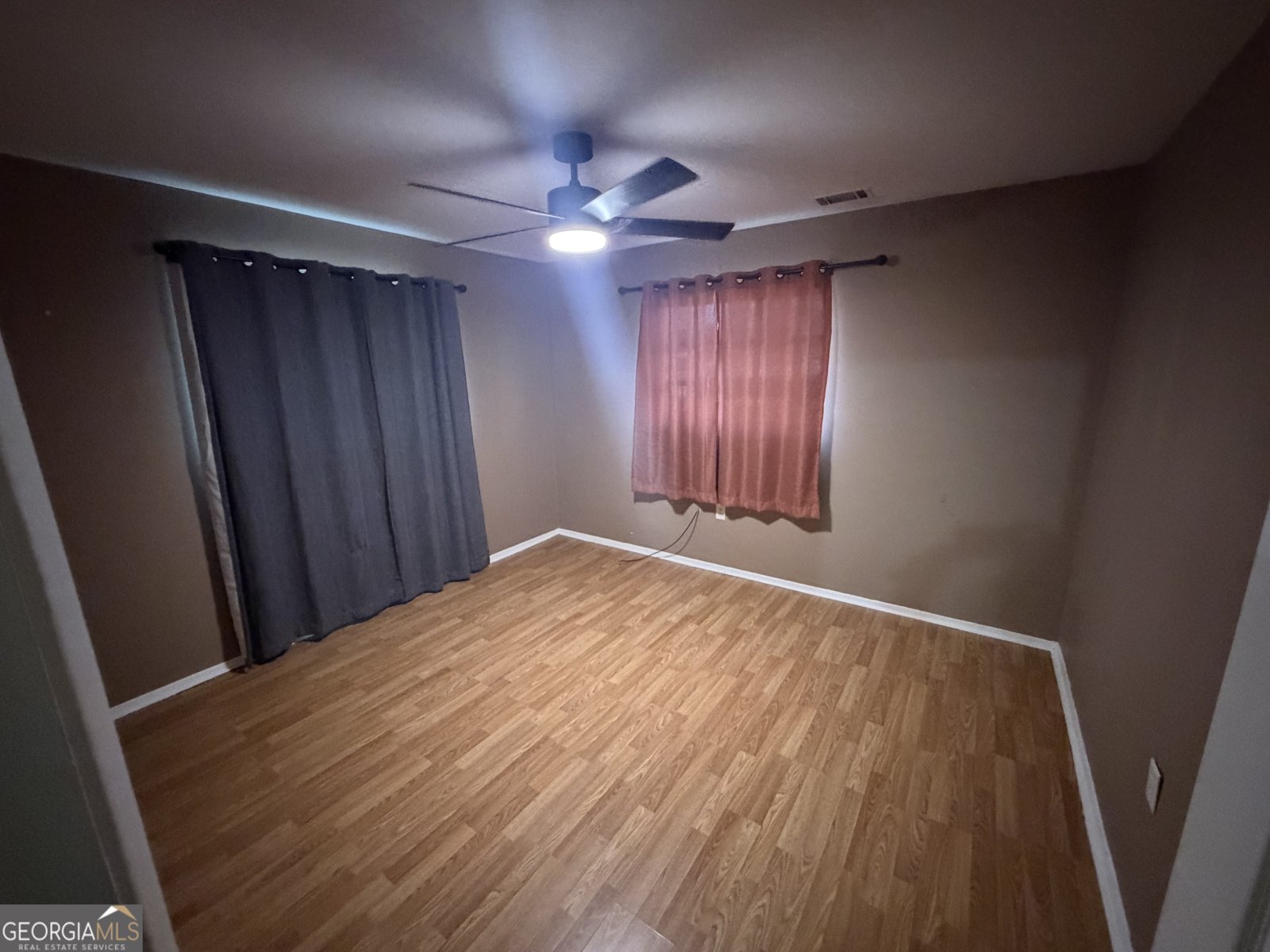 17 Nelson Way Statesboro - Photo 12