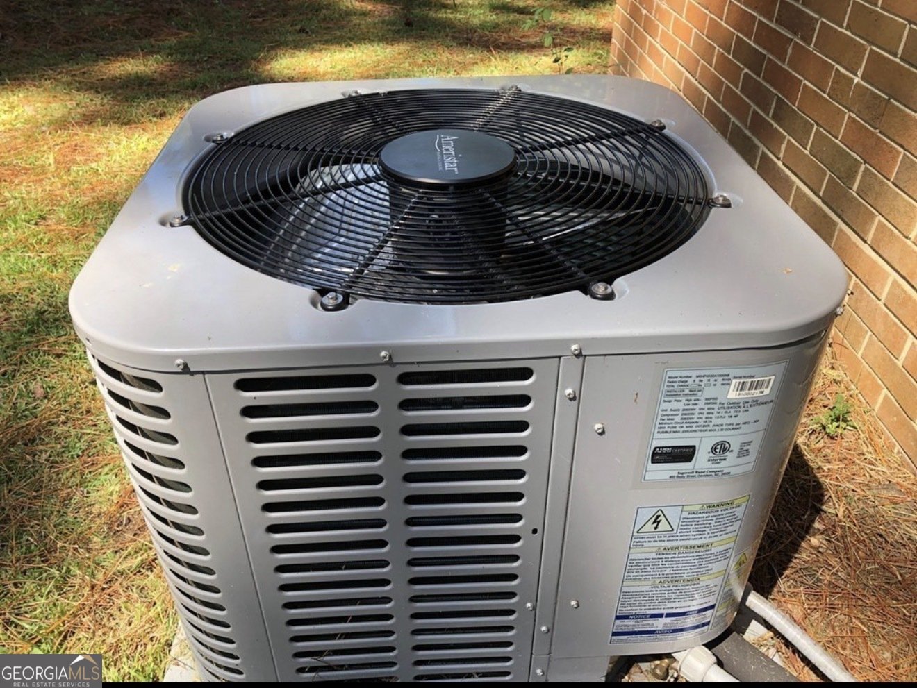 17 Nelson Way Statesboro - Photo 15