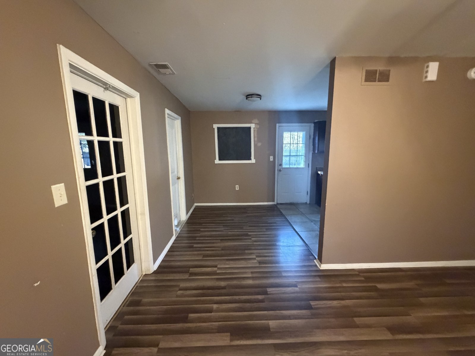 17 Nelson Way Statesboro - Photo 6