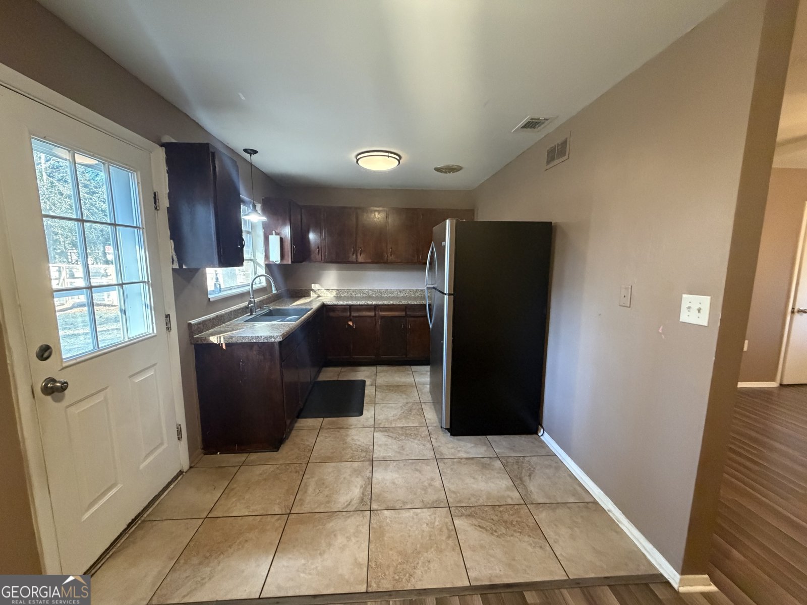 17 Nelson Way Statesboro - Photo 7