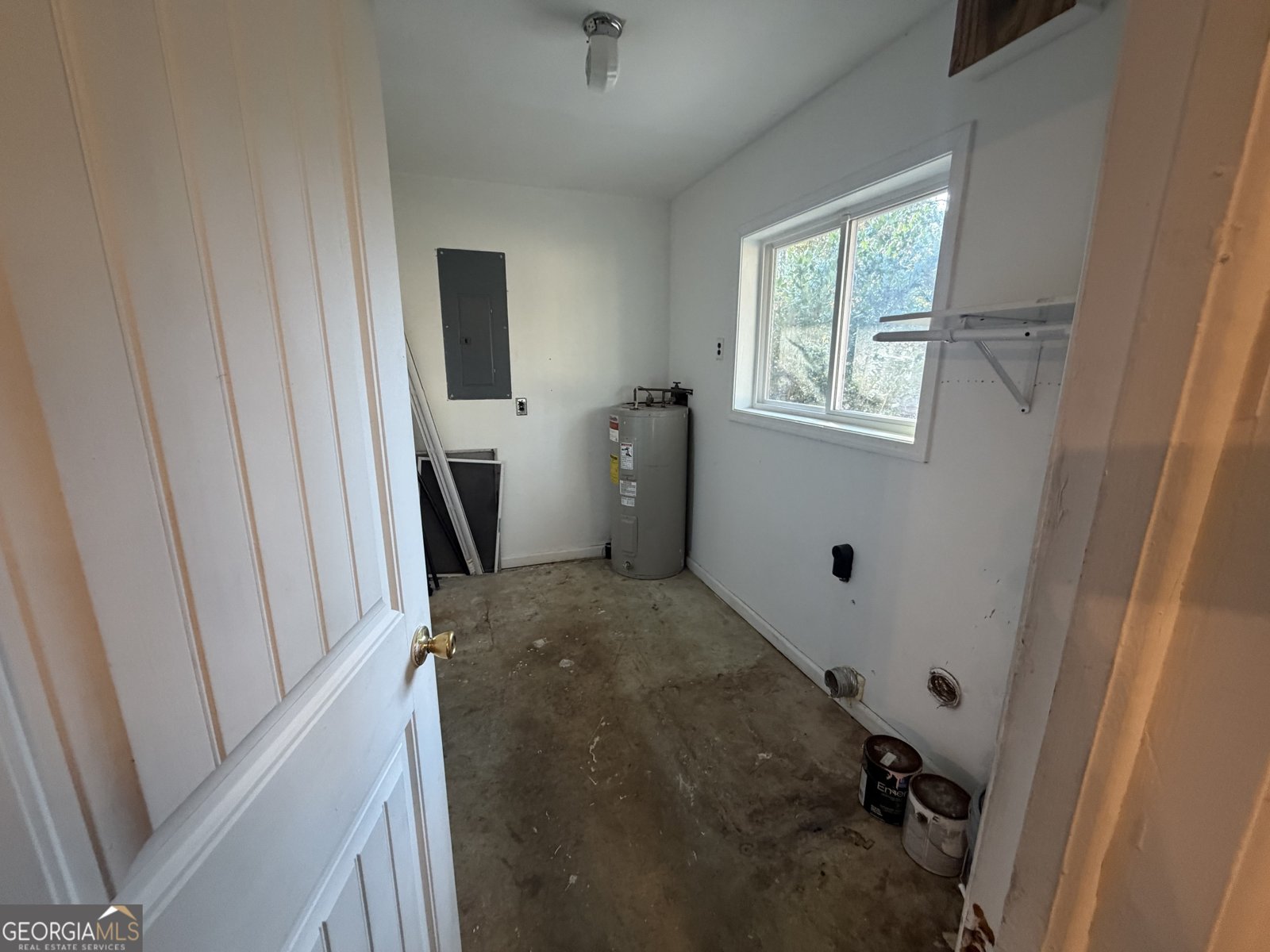 17 Nelson Way Statesboro - Photo 8