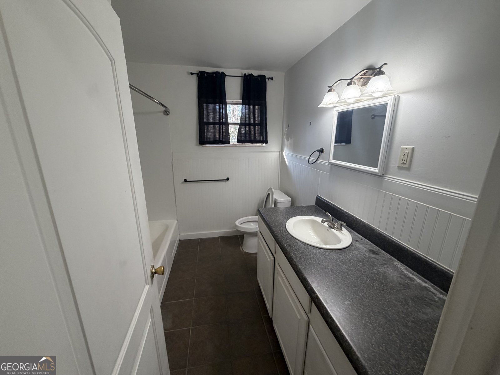 17 Nelson Way Statesboro - Photo 9