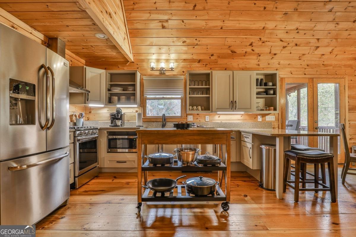 178 Novena Court Ellijay - Photo 13