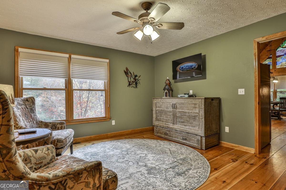 178 Novena Court Ellijay - Photo 17