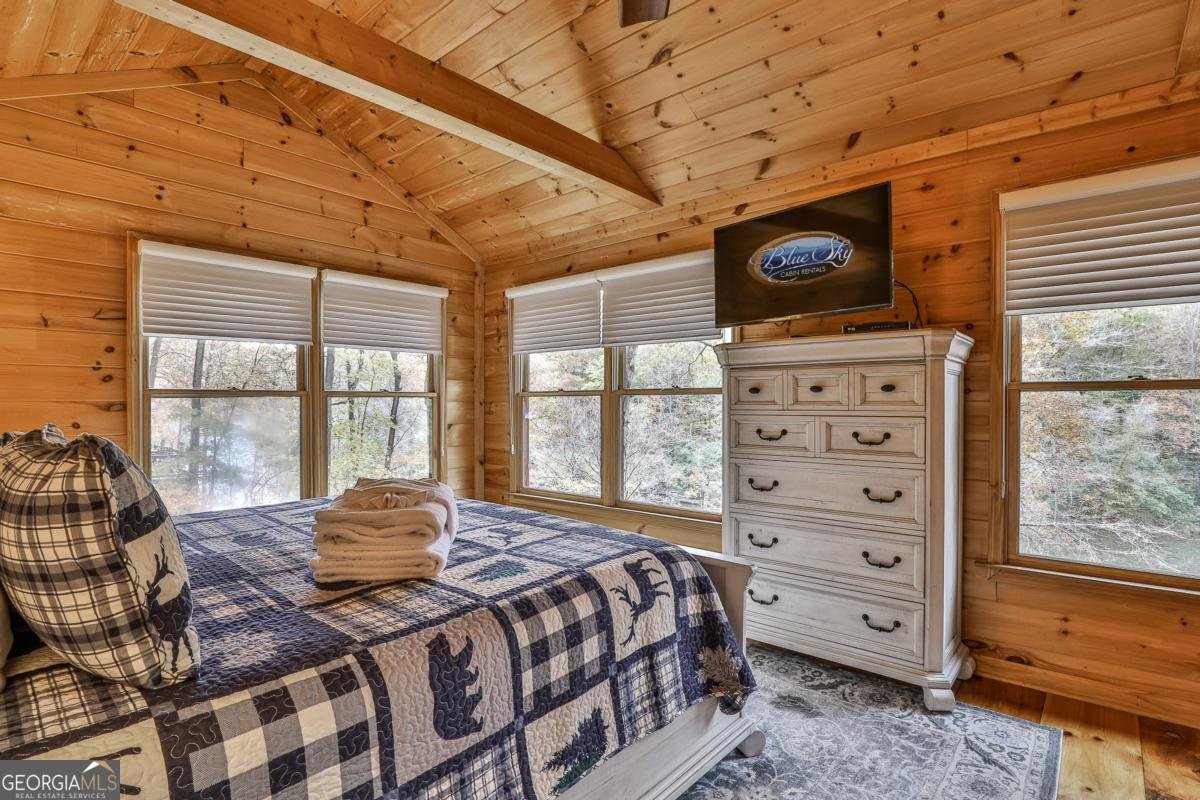 178 Novena Court Ellijay - Photo 23