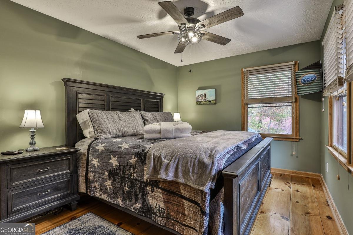 178 Novena Court Ellijay - Photo 28