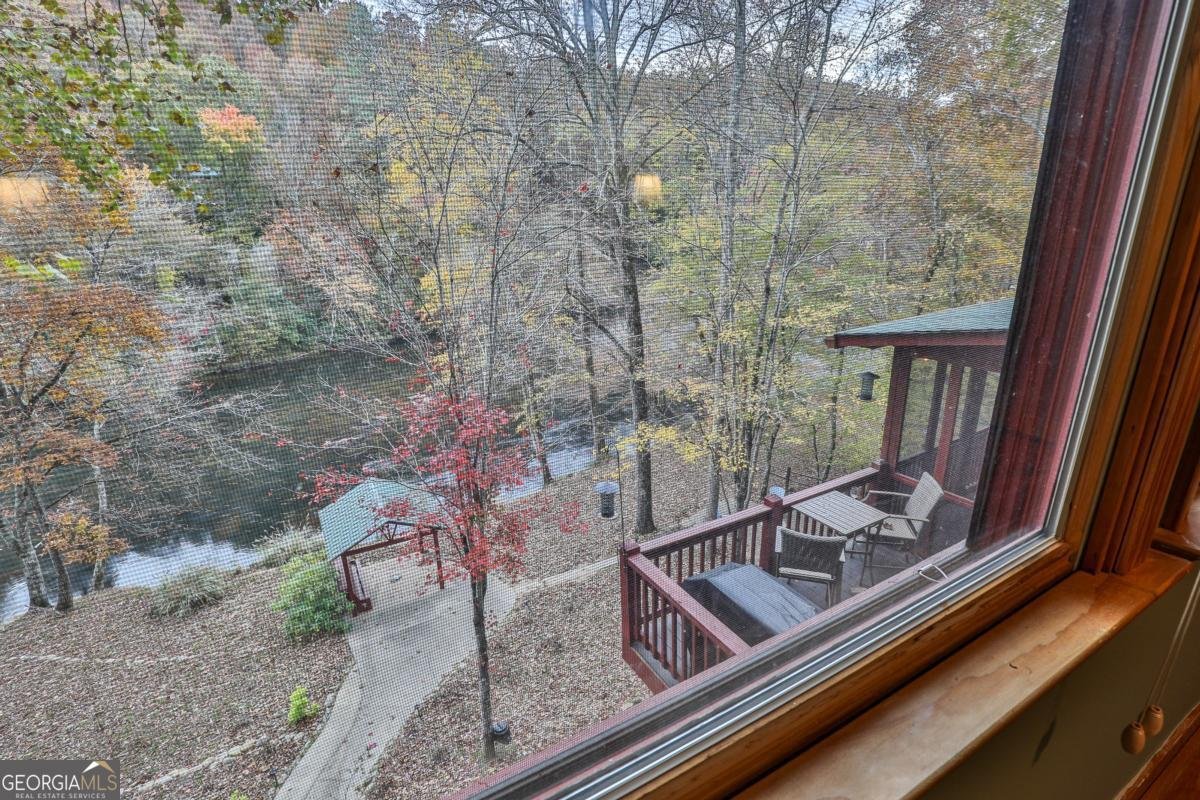 178 Novena Court Ellijay - Photo 29