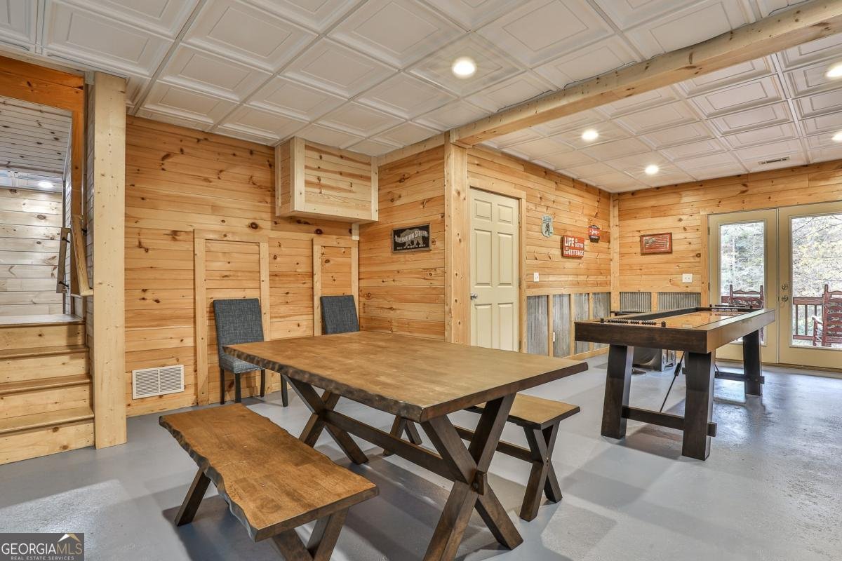 178 Novena Court Ellijay - Photo 37