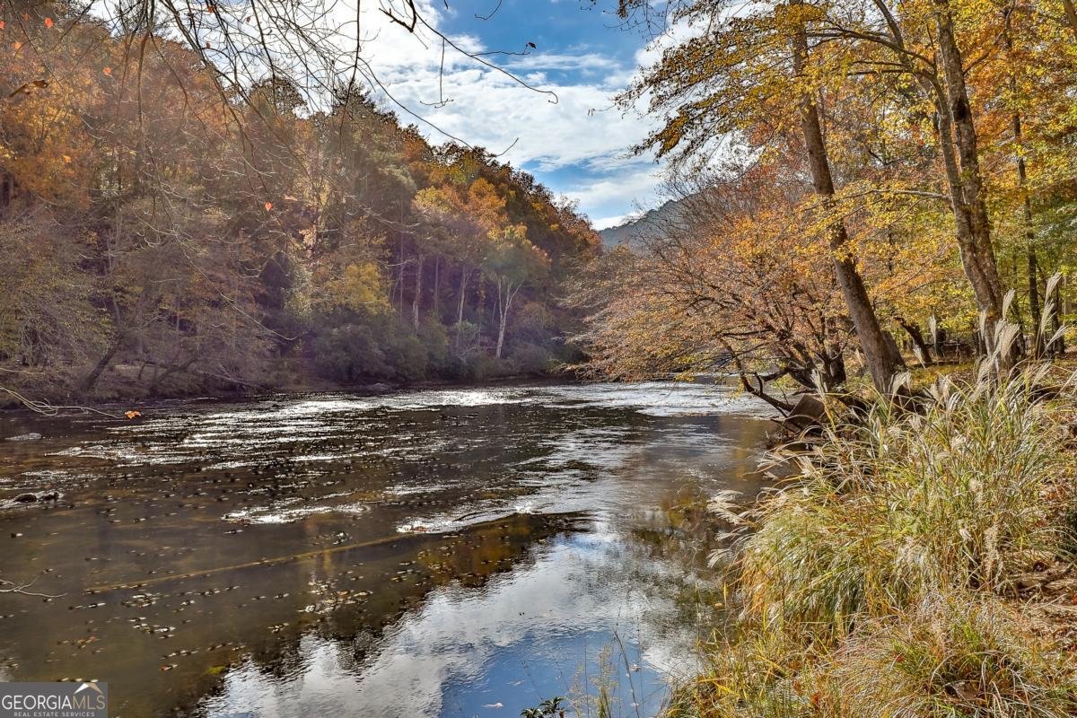 178 Novena Court Ellijay - Photo 55