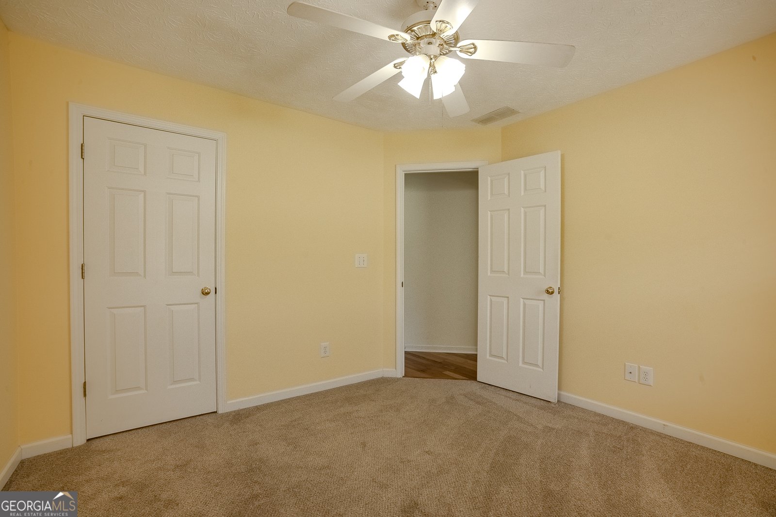 160 Vinnys Way Covington - Photo 21