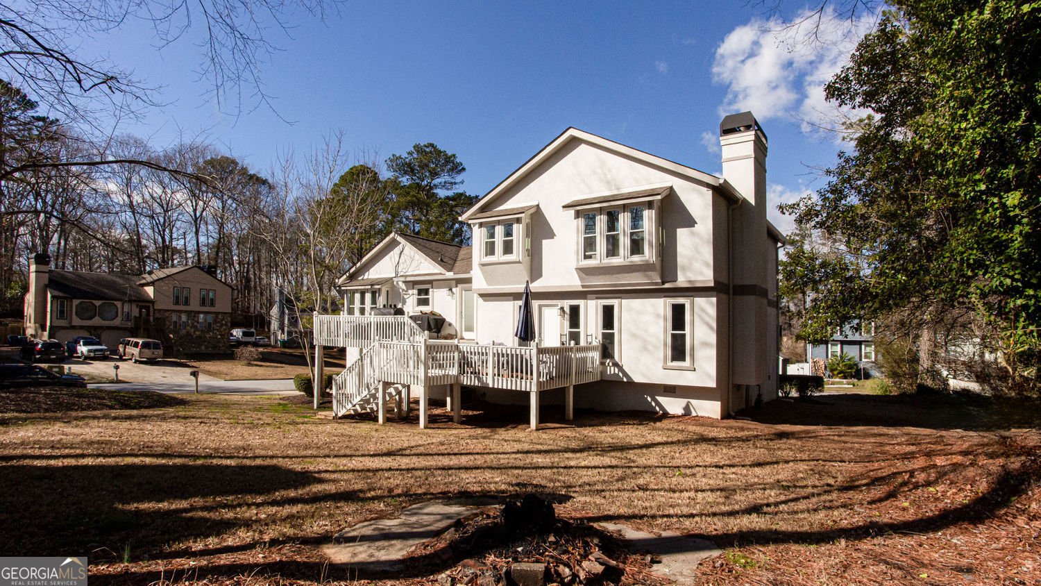 2651 Deer Isle Cove Lawrenceville - Photo 10