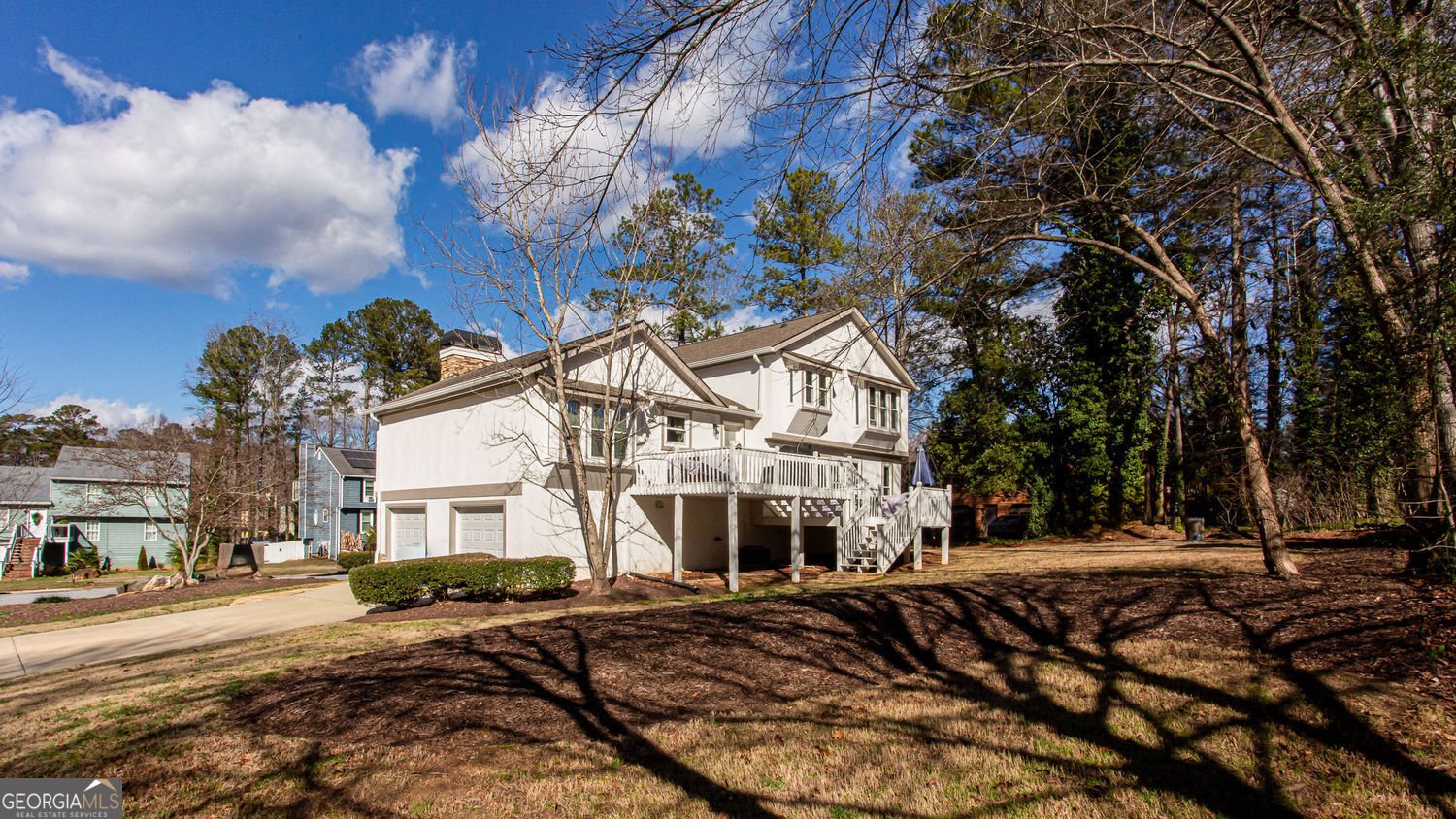 2651 Deer Isle Cove Lawrenceville - Photo 11